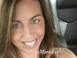 LaceyMarieFox