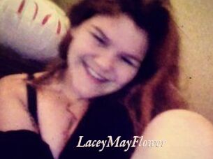 LaceyMayFlower