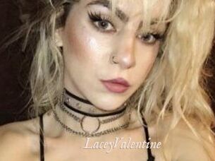 LaceyValentine