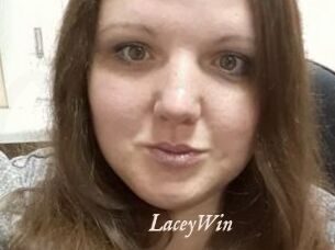 LaceyWin