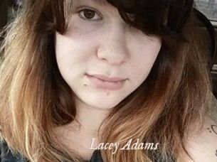 Lacey_Adams