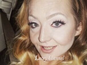 Lacey_Channel