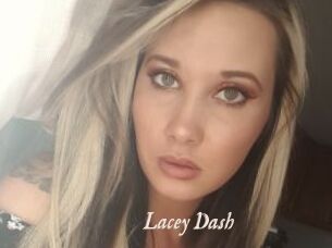 Lacey_Dash