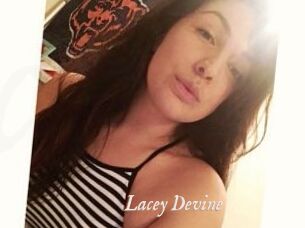 Lacey_Devine