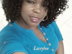 Lacey_boo