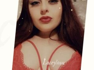 Laceylouu