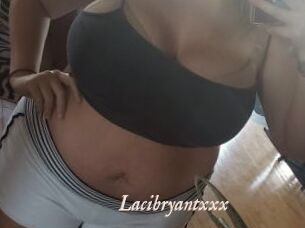 Lacibryantxxx
