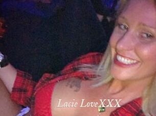 Lacie_LoveXXX