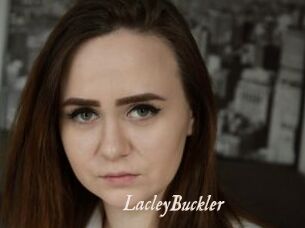 LacleyBuckler