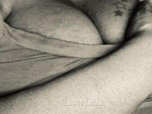 LactoLuLu