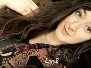 LacyB_