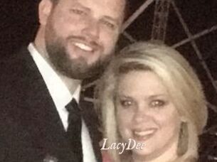 LacyDee
