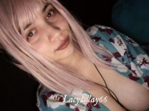 LacyEllay66