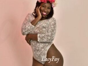 LacyFay