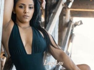 LacyLou