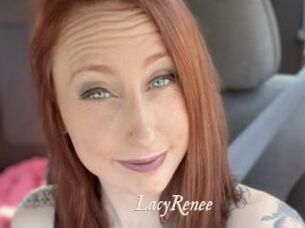 LacyRenee