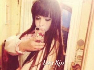 Lacy_Kiss