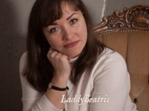 LaddyBeatris
