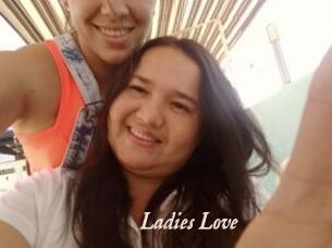 Ladies_Love