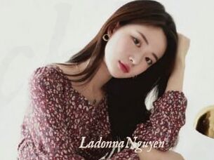LadonnaNguyen