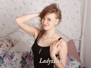 Lady2Love