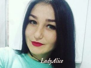 LadyAlice