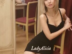 LadyAlicia