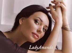 LadyAmanda