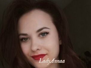 LadyAnnaa