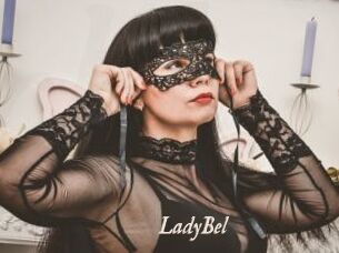 LadyBel