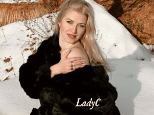 LadyC