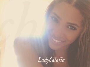 LadyCalafia
