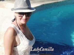 LadyCamilla