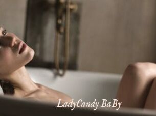 LadyCandy_BaBy
