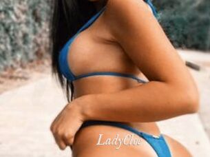 LadyCloe