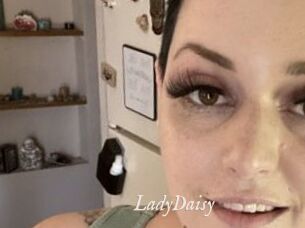 LadyDaisy