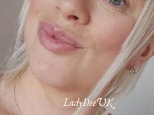 LadyDeeUK