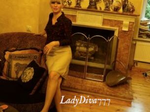 LadyDiva777
