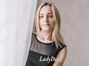 LadyDu23