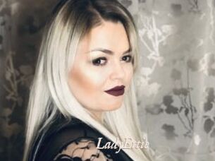 LadyEttie