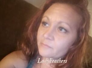 LadyFeathers