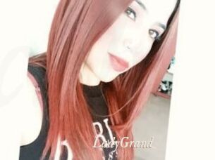 LadyGrand