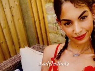 LadyIndia69