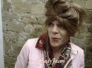 LadyJason