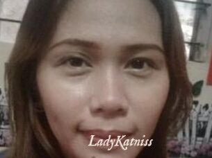 Lady_Katniss