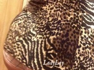 LadyLay