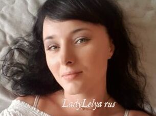 LadyLelya_rus