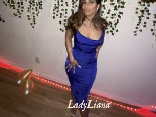 LadyLiana