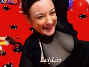 LisaHoty Chobix 