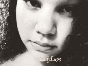 LadyLu95